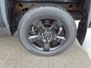 Thumbnail image of 2017 GMC Sierra 1500 at Steinle Chevrolet Buick