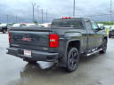 Thumbnail image of 2017 GMC Sierra 1500 at Steinle Chevrolet Buick