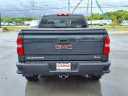 Thumbnail image of 2017 GMC Sierra 1500 at Steinle Chevrolet Buick