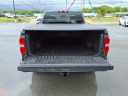 Thumbnail image of 2017 GMC Sierra 1500 at Steinle Chevrolet Buick