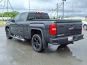 Thumbnail image of 2017 GMC Sierra 1500 at Steinle Chevrolet Buick