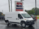 Thumbnail image of 2023 Ram ProMaster at Auto Maxx Kalamazoo [Inventory #9]