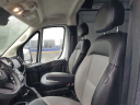 Thumbnail image of 2023 Ram ProMaster at Auto Maxx Kalamazoo [Inventory #9]