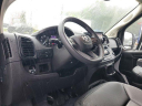 Thumbnail image of 2023 Ram ProMaster at Auto Maxx Kalamazoo [Inventory #9]