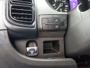 Thumbnail image of 2023 Ram ProMaster at Auto Maxx Kalamazoo [Inventory #9]