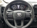 Thumbnail image of 2023 Ram ProMaster at Auto Maxx Kalamazoo [Inventory #9]