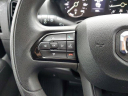 Thumbnail image of 2023 Ram ProMaster at Auto Maxx Kalamazoo [Inventory #9]
