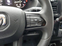 Thumbnail image of 2023 Ram ProMaster at Auto Maxx Kalamazoo [Inventory #9]