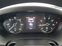 Thumbnail image of 2023 Ram ProMaster at Auto Maxx Kalamazoo [Inventory #9]
