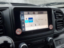 Thumbnail image of 2023 Ram ProMaster at Auto Maxx Kalamazoo [Inventory #9]