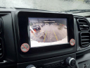 Thumbnail image of 2023 Ram ProMaster at Auto Maxx Kalamazoo [Inventory #9]