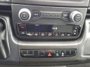 Thumbnail image of 2023 Ram ProMaster at Auto Maxx Kalamazoo [Inventory #9]
