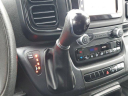 Thumbnail image of 2023 Ram ProMaster at Auto Maxx Kalamazoo [Inventory #9]