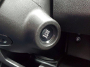Thumbnail image of 2023 Ram ProMaster at Auto Maxx Kalamazoo [Inventory #9]