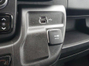 Thumbnail image of 2023 Ram ProMaster at Auto Maxx Kalamazoo [Inventory #9]