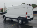 Thumbnail image of 2023 Ram ProMaster at Auto Maxx Kalamazoo [Inventory #9]