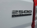 Thumbnail image of 2023 Ram ProMaster at Auto Maxx Kalamazoo [Inventory #9]
