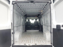 Thumbnail image of 2023 Ram ProMaster at Auto Maxx Kalamazoo [Inventory #9]