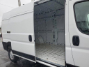 Thumbnail image of 2023 Ram ProMaster at Auto Maxx Kalamazoo [Inventory #9]