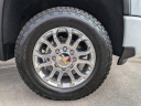 Thumbnail image of 2025 Chevrolet Silverado 2500HD at JackWilsonChevrolet-NEW of Saint Augustine, FL