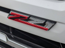 Thumbnail image of 2025 Chevrolet Silverado 2500HD at JackWilsonChevrolet-NEW of Saint Augustine, FL