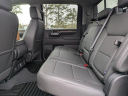 Thumbnail image of 2025 Chevrolet Silverado 2500HD at JackWilsonChevrolet-NEW of Saint Augustine, FL