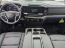 Thumbnail image of 2025 Chevrolet Silverado 2500HD at JackWilsonChevrolet-NEW of Saint Augustine, FL