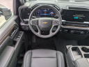 Thumbnail image of 2025 Chevrolet Silverado 2500HD at JackWilsonChevrolet-NEW of Saint Augustine, FL