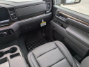Thumbnail image of 2025 Chevrolet Silverado 2500HD at JackWilsonChevrolet-NEW of Saint Augustine, FL