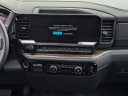 Thumbnail image of 2025 Chevrolet Silverado 2500HD at JackWilsonChevrolet-NEW of Saint Augustine, FL