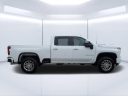 Thumbnail image of 2025 Chevrolet Silverado 2500HD at JackWilsonChevrolet-NEW of Saint Augustine, FL