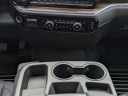 Thumbnail image of 2025 Chevrolet Silverado 2500HD at JackWilsonChevrolet-NEW of Saint Augustine, FL