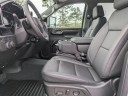 Thumbnail image of 2025 Chevrolet Silverado 2500HD at JackWilsonChevrolet-NEW of Saint Augustine, FL