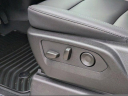 Thumbnail image of 2025 Chevrolet Silverado 2500HD at JackWilsonChevrolet-NEW of Saint Augustine, FL