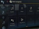 Thumbnail image of 2025 Chevrolet Silverado 2500HD at JackWilsonChevrolet-NEW of Saint Augustine, FL