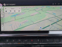 Thumbnail image of 2025 Chevrolet Silverado 2500HD at JackWilsonChevrolet-NEW of Saint Augustine, FL