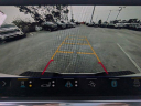Thumbnail image of 2025 Chevrolet Silverado 2500HD at JackWilsonChevrolet-NEW of Saint Augustine, FL