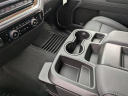Thumbnail image of 2025 Chevrolet Silverado 2500HD at JackWilsonChevrolet-NEW of Saint Augustine, FL