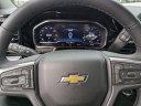Thumbnail image of 2025 Chevrolet Silverado 2500HD at JackWilsonChevrolet-NEW of Saint Augustine, FL
