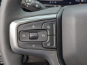Thumbnail image of 2025 Chevrolet Silverado 2500HD at JackWilsonChevrolet-NEW of Saint Augustine, FL