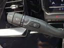 Thumbnail image of 2025 Chevrolet Silverado 2500HD at JackWilsonChevrolet-NEW of Saint Augustine, FL