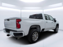 Thumbnail image of 2025 Chevrolet Silverado 2500HD at JackWilsonChevrolet-NEW of Saint Augustine, FL