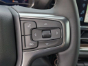 Thumbnail image of 2025 Chevrolet Silverado 2500HD at JackWilsonChevrolet-NEW of Saint Augustine, FL