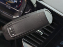 Thumbnail image of 2025 Chevrolet Silverado 2500HD at JackWilsonChevrolet-NEW of Saint Augustine, FL