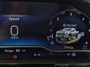 Thumbnail image of 2025 Chevrolet Silverado 2500HD at JackWilsonChevrolet-NEW of Saint Augustine, FL