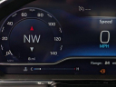 Thumbnail image of 2025 Chevrolet Silverado 2500HD at JackWilsonChevrolet-NEW of Saint Augustine, FL