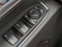 Thumbnail image of 2025 Chevrolet Silverado 2500HD at JackWilsonChevrolet-NEW of Saint Augustine, FL