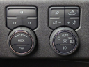 Thumbnail image of 2025 Chevrolet Silverado 2500HD at JackWilsonChevrolet-NEW of Saint Augustine, FL