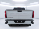 Thumbnail image of 2025 Chevrolet Silverado 2500HD at JackWilsonChevrolet-NEW of Saint Augustine, FL