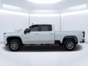 Thumbnail image of 2025 Chevrolet Silverado 2500HD at JackWilsonChevrolet-NEW of Saint Augustine, FL